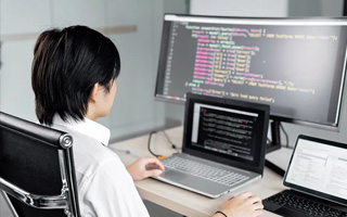 丽江 php压缩包,PHP的解压缩函数怎么用？